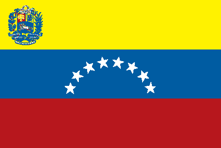 1945-11-15     Venezuela Republica Bolivariana de.gif